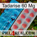 Tadarise 60 Mg new14